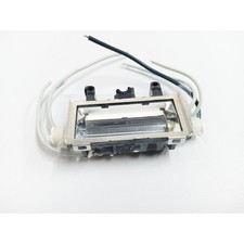 New For Nikon SB5000 SB-5000 XE Flash Tube Bulb Ass'y 1211Y Repair Parts