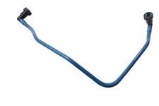 Carburateur Skoda FABIA