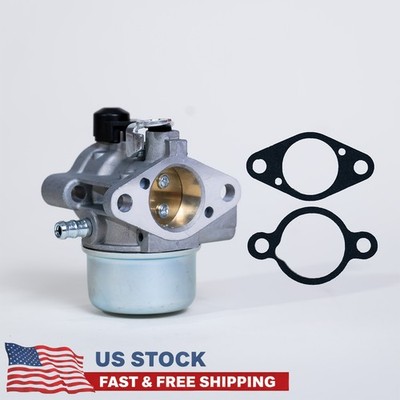 Fit For Kohler CV14 CV15S CV16S Carb 13hp 14hp 15hp 16hp Carburetor 42 853 03-S