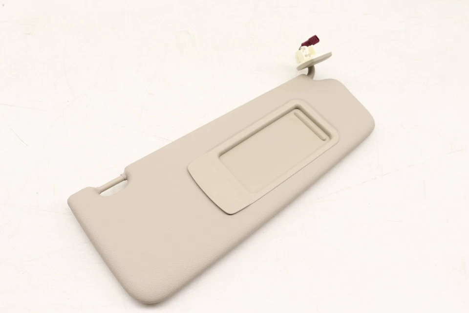 BMW 535D XDRIVE 2014-2016 - Parasol derecho/espejo 7248862 Foto 4 de 4