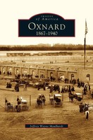 Jeffrey Wayne Maulhardt | Oxnard | Buch | Englisch (2004) | : 1867-1940