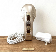 ARTISTIC&CO Dr. Arrivo Ghost Premium EMS Gesi...