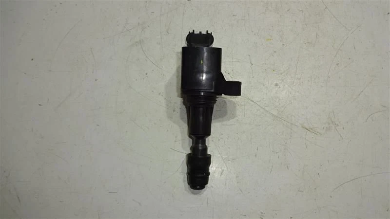 Paquete de bobinas de encendido 12578224 2,2 L 2,4 L para Pontiac G5 2007 2008 2009 2010 623668 Foto 4 de 4