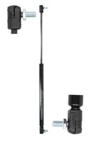 Gasfeder, Koffer-/Laderaum Magnum Technology MGS025