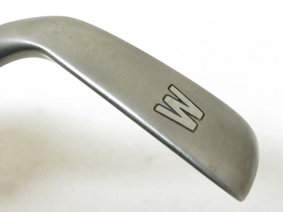 PING Prodi G Pitching Wedge Black Dot Regular Flex +1/2" - Image 2 of 4