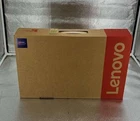 Lenovo - ThinkPad X1 Carbon GEN-13 2.8K - Ultra 7 258V 2.2GHz 32GB RAM 2TB SSD