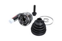 Gelenksatz Antriebswelle Kamoka 7268 FüR Vw Sharan 7M8 7M9 7M6 20V Tdi 4Motion 1