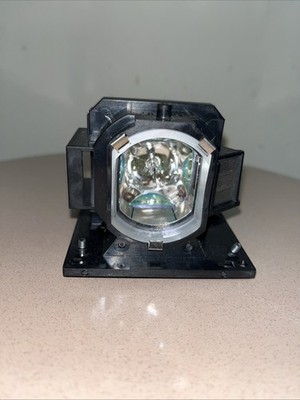 GENUINE ORIGINAL OEM PHILIPS 776/62 BULB FOR projector