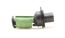 NEW OEM Ford Windshield Washer Fluid Level Sensor CV4Z-17B649-A Ford C-Max 13-18