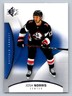 2025-26 Upper Deck SP Hockey - Josh Norris #54
