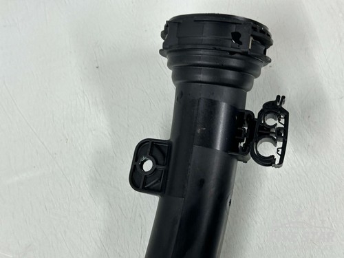 Peugeot 2008 Air Intake Pipe Hose 1.2 PureTech 130 Petrol 96kW (130 HP) 0244365 - Picture 3 of 7