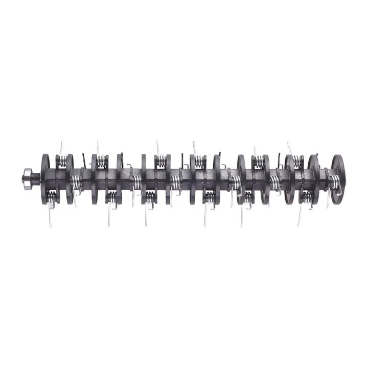 Ryobi RAC821 Rullo Arieggiatore 35cm Originale - Ricambio per RY18SFX35A
