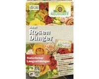 RosendüNger Azet Neudorff 1 Kg Organischer DüNger