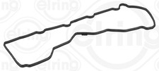Joint de culasse Nissan NP300