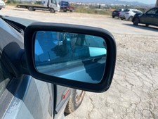 Retroviseur droit (ou coque) BMW 325