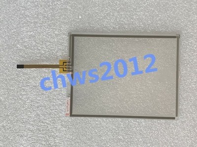 1 PCS NEW   TSC3 touch screen AMT10476 AMT 10476 touchpad #yi