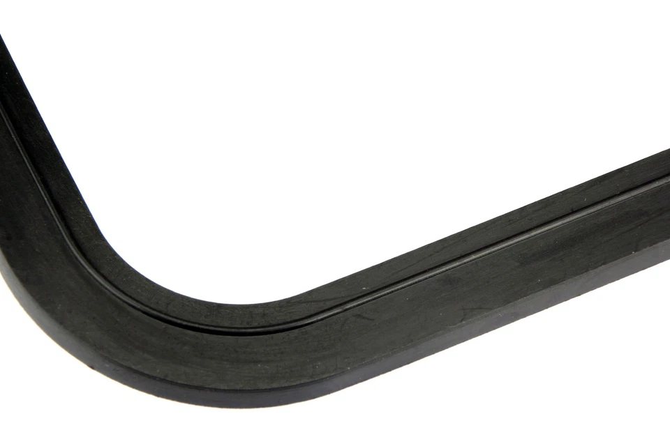 For Land Rover Range Rover 1987-2002 URO Parts Valve Cover Gasket - Imagem 3 de 4