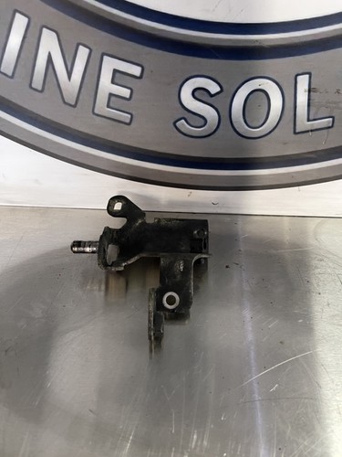 2013 CITROEN DS3 1.6HDI DV6 9HR ENGINE BAY HOLDER 9685252580