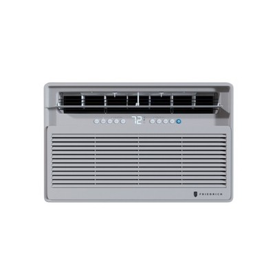 Friedrich CCV24A30A Chill Premier Inverter Smart Window Air Conditioner 24000BTU