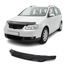 Pare-brise Volkswagen TOURAN