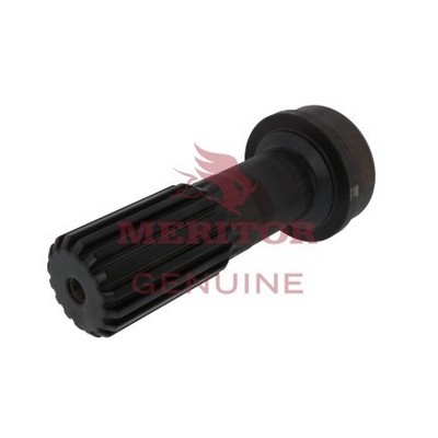 Meritor 18N 40 201 Spline Plug