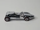 Hot Wheels 40th Anniversary Boxed Set Twinmill Chrome Redlines Loose J5