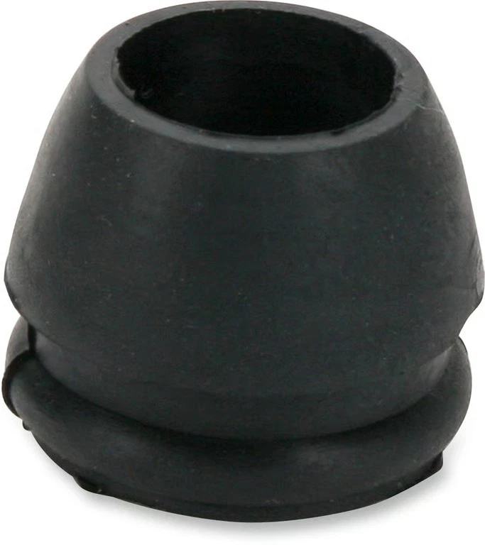 Solas Impeller Seal - Kawasaki - Yamaha - Seadoo Watercraft PWC SL009 20-1011 - Image 3 of 4