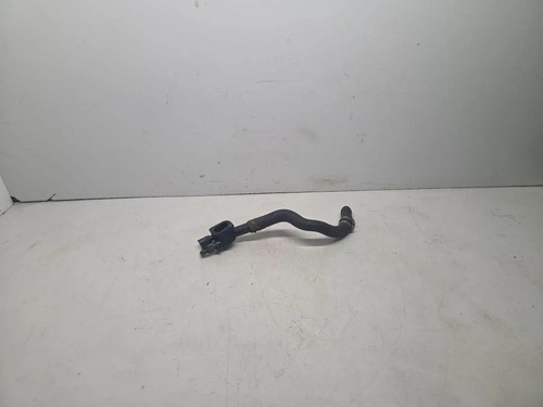 VW TOURAN 1T1, 1T2 Schlauch Kühlung 1K0122101CC 2.00 Diesel 103kw 2005 33402791