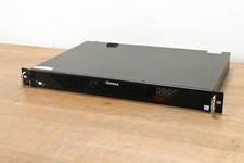 Seneca 1U-VM-SERV Video Capture Appliance CG01Z8U