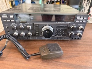 Yaesu Ft 290 | eBay
