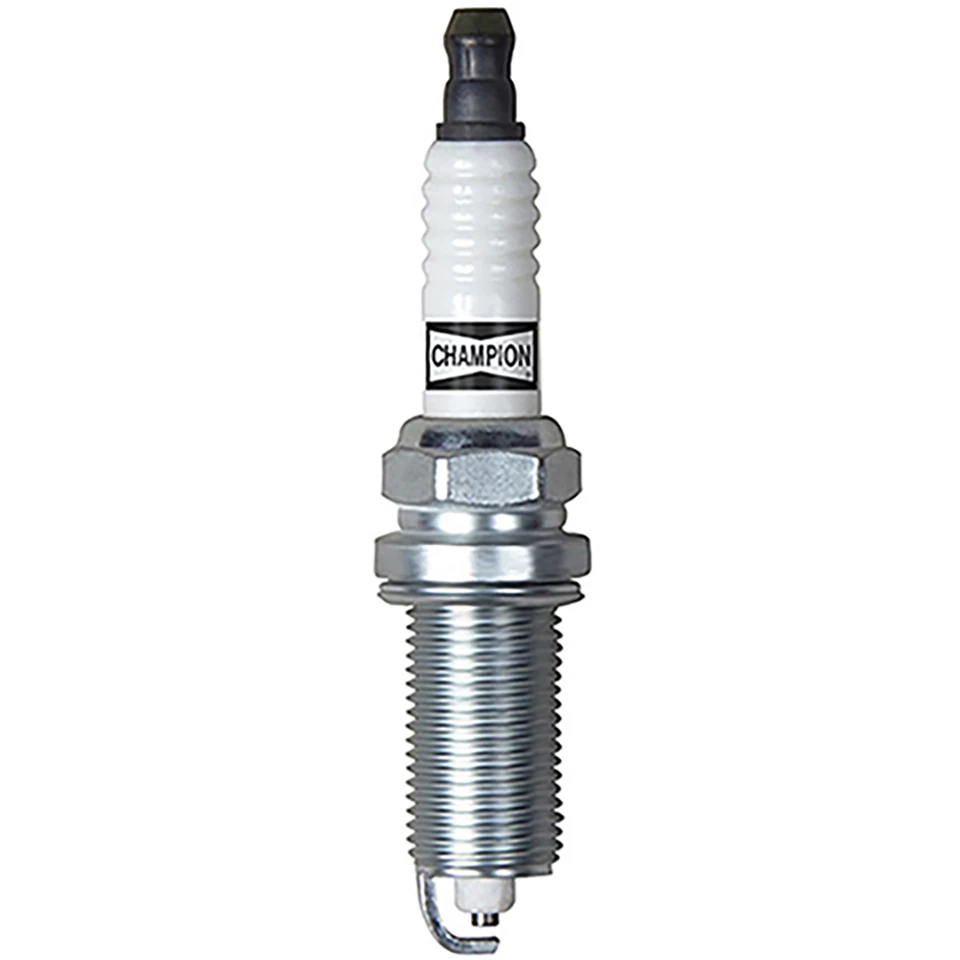8PSC Fits 2002 2003 2004 2005 2006 Infiniti Q45 Champion Spark Plugs Spark Plugs - Image 3 of 3