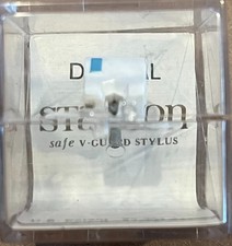 Stanton D5107AL Stylus 500 Broadcast Standard...