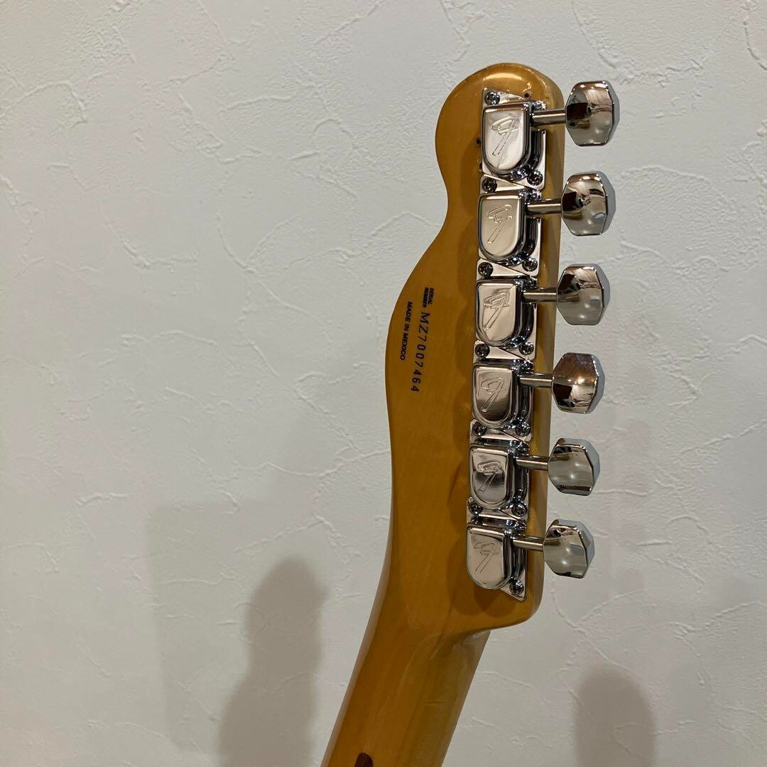 希少 Fender Mexico '72 Telecaster Thinline s-l1200.jpg