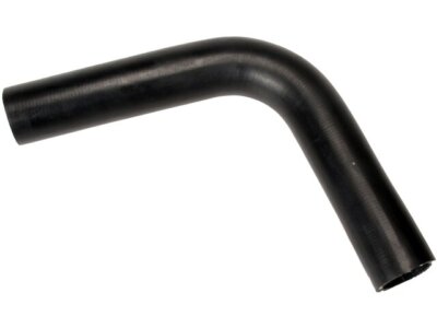ContiTech 95QD96P Upper Radiator Hose Fits 1998-2007 Toyota Land Cruiser 4.7L V8
