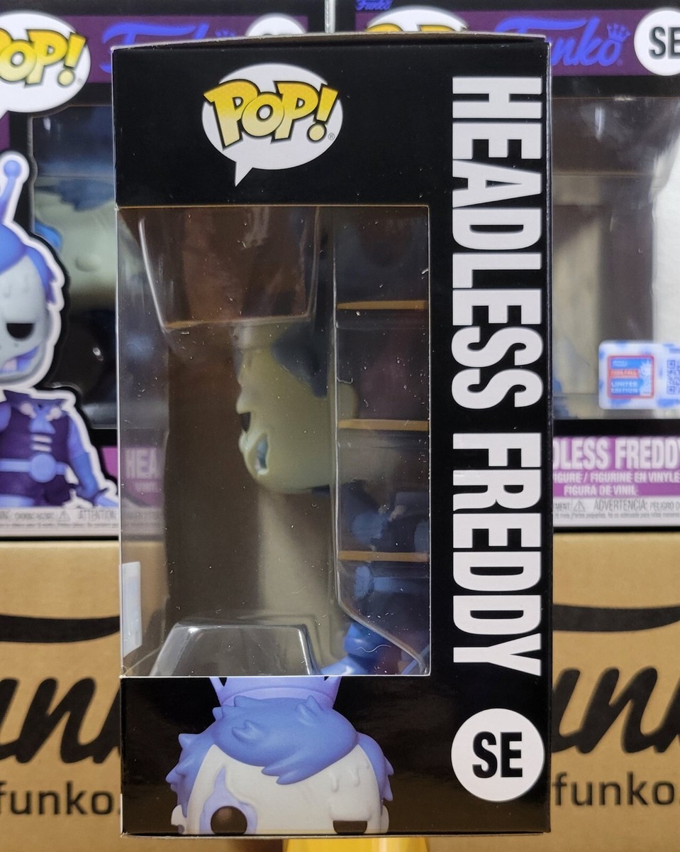 Amazon.com: Funko Pop! Movies: Kung Fu Panda - Super Po with