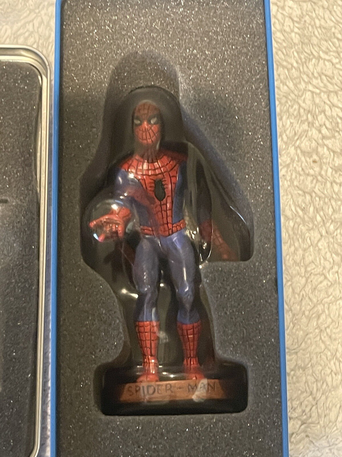 Picture 10 of 12
