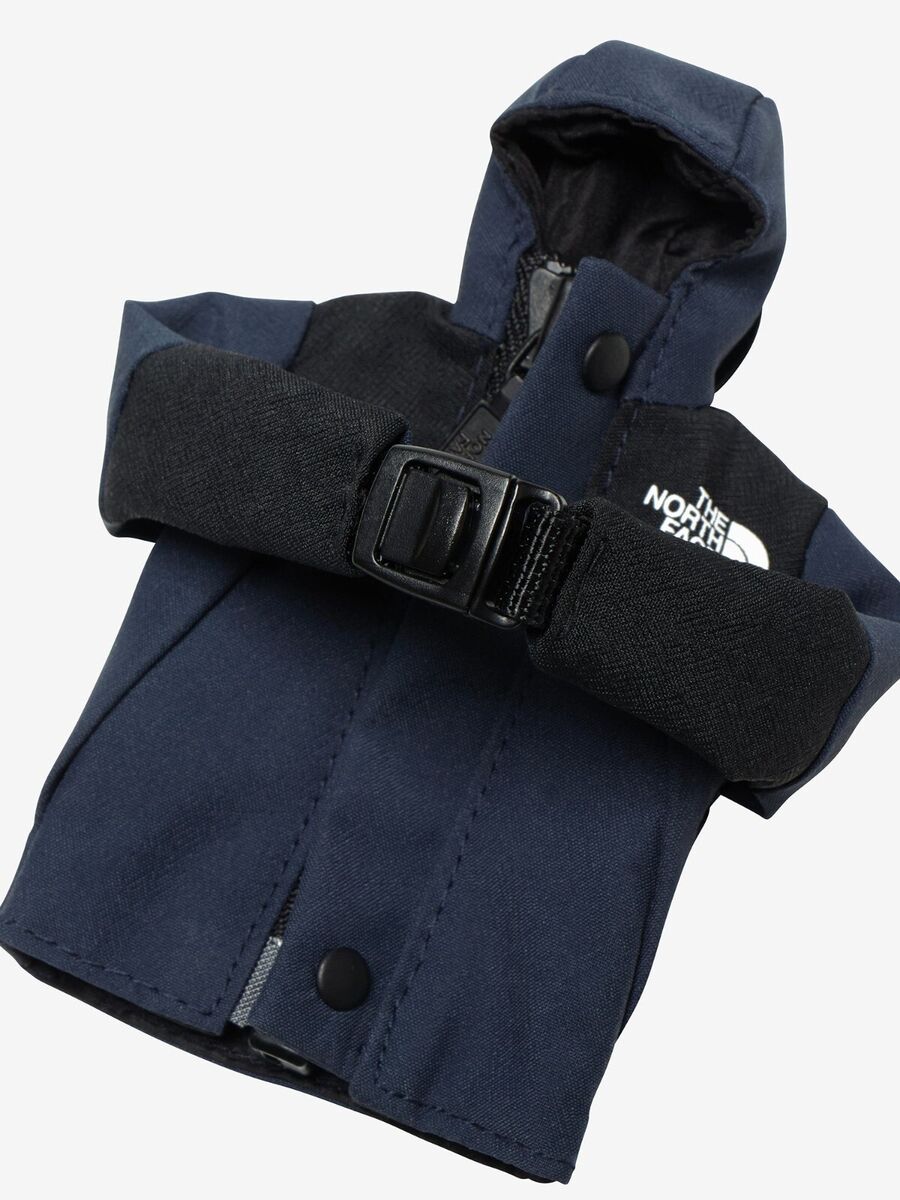 The North Face Mini Mountain Jacket 2024 Japan Limited | eBay The North Face Mini Mountain Jacket 2024 Japan Limited | eBay