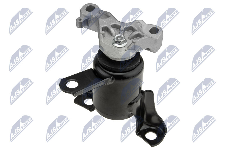 ZPS-FR-058 NTY Engine Mounting for FORD