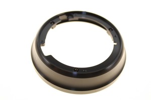 4017e60 Canon Ef Mount Lens Rear Barrel Sigma mm F1 4 Dg Hsm Art Canon Fit Ebay