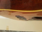 Picture 5 of 5