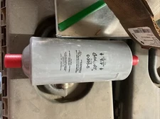 Source 1 53 SQ Inch Filter