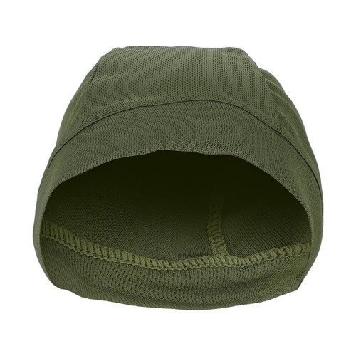 Helmet Liner Helmet Liner Under Helmet 