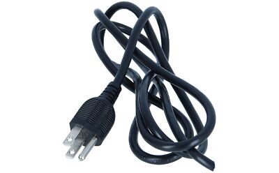 Cisco - CP-PWR-CORD-CE - 7900 Series Transformer Power Cord, Central Europe