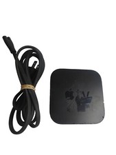 Apple TV A1469 (3rd Gen) HD Media Streamer. Read details/