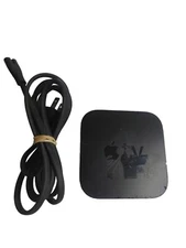 Apple TV A1469 (3rd Gen) HD Media Streamer. Read details/