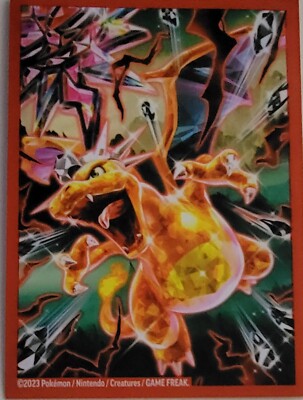 pokemon card Japenese Tag Team GX Health: 270 two Retreits in a