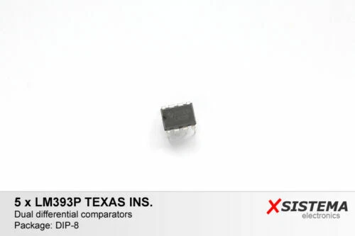Texas Instruments Eingebettete Prozessoren & Steuerungen