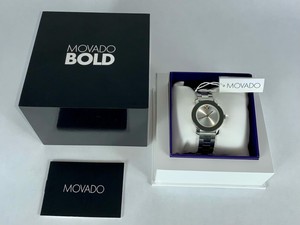 movado 3600433