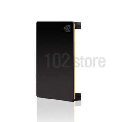 k*k様 TITAN RTX NVLINK HB BRIDGE 3-SLOT S Dual NVIDIA Titan RTX Review Compute with NVLink Performance - STH