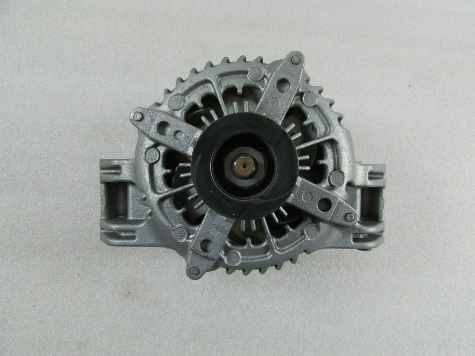 Ferrari California T, Alternator, Used, P/N 283531